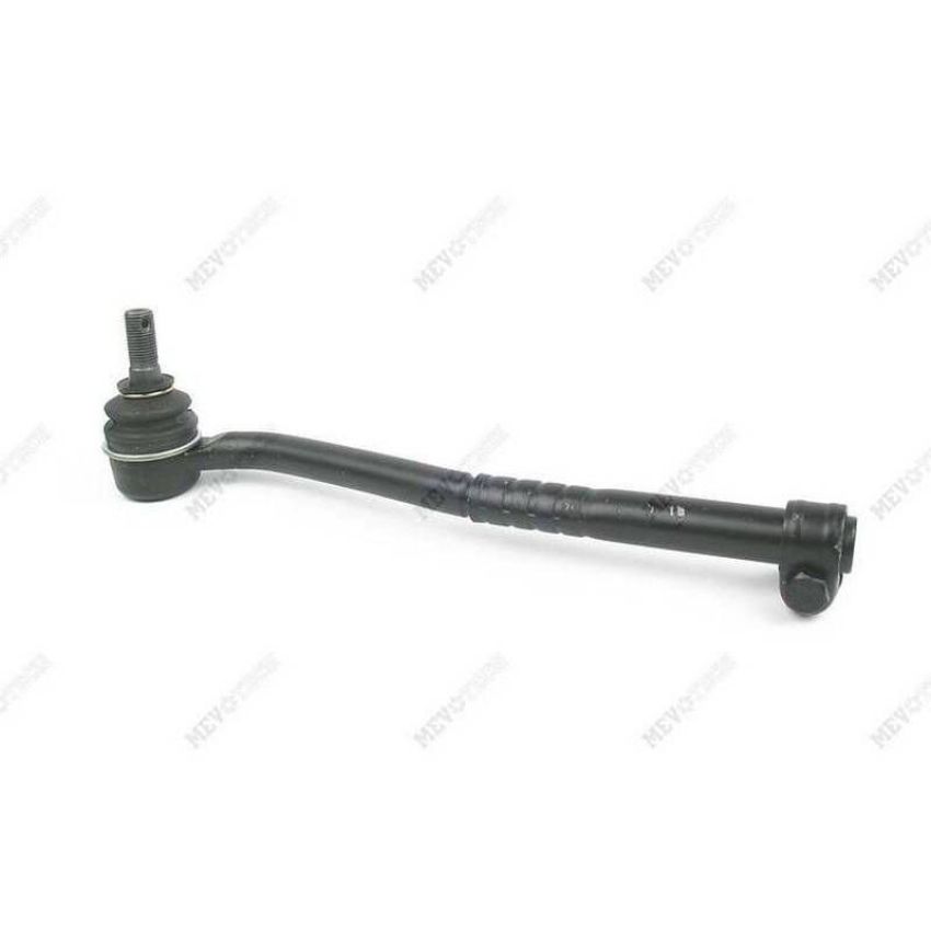 MEVOTECH MES2378 Steering Tie Rod End