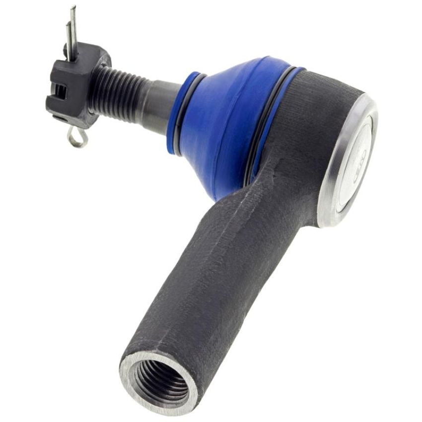 MEVOTECH MES2382 Steering Tie Rod End