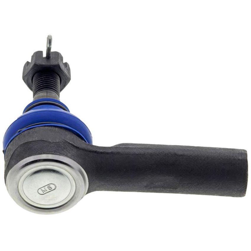 MEVOTECH MES2382 Steering Tie Rod End