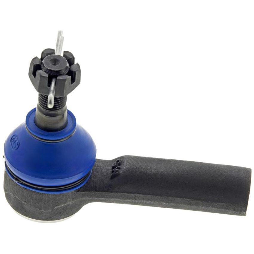 MEVOTECH MES2382 Steering Tie Rod End