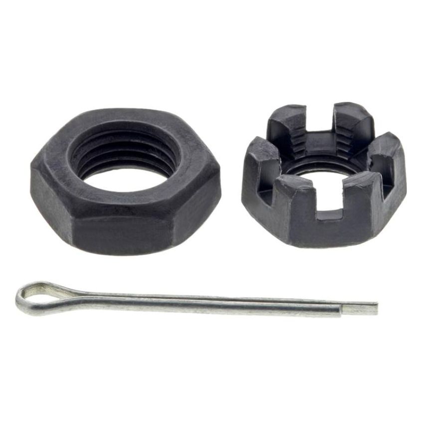 MEVOTECH MES2382 Steering Tie Rod End