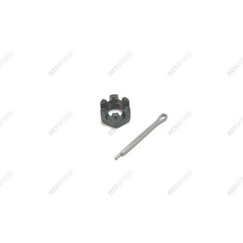 MEVOTECH MES2385 Steering Tie Rod End
