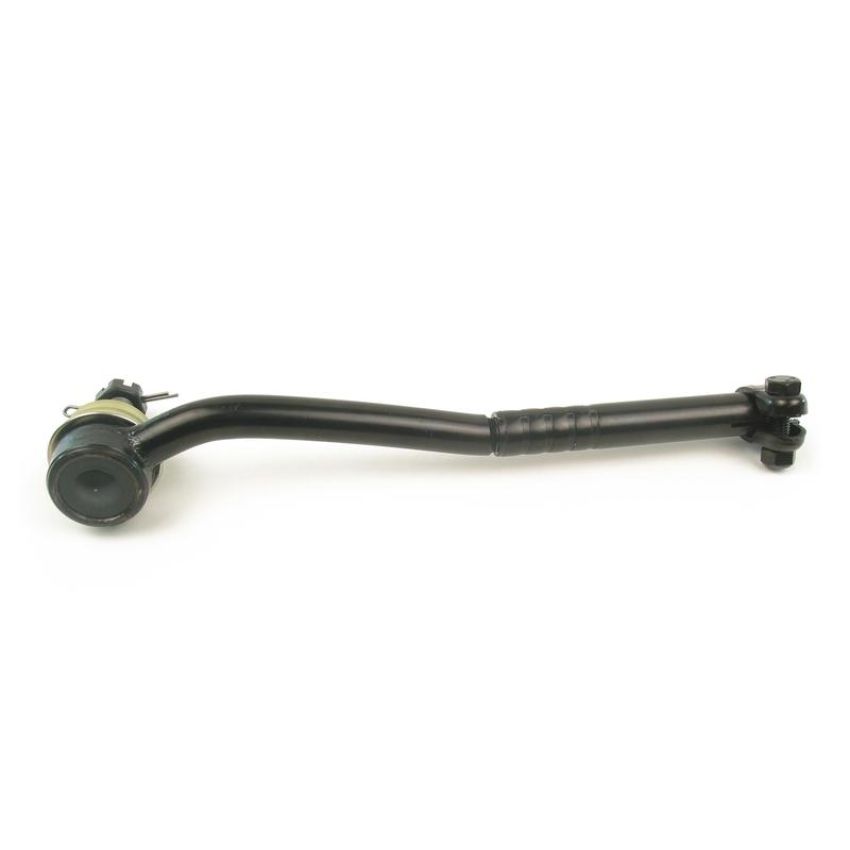 MEVOTECH MES2385 Steering Tie Rod End
