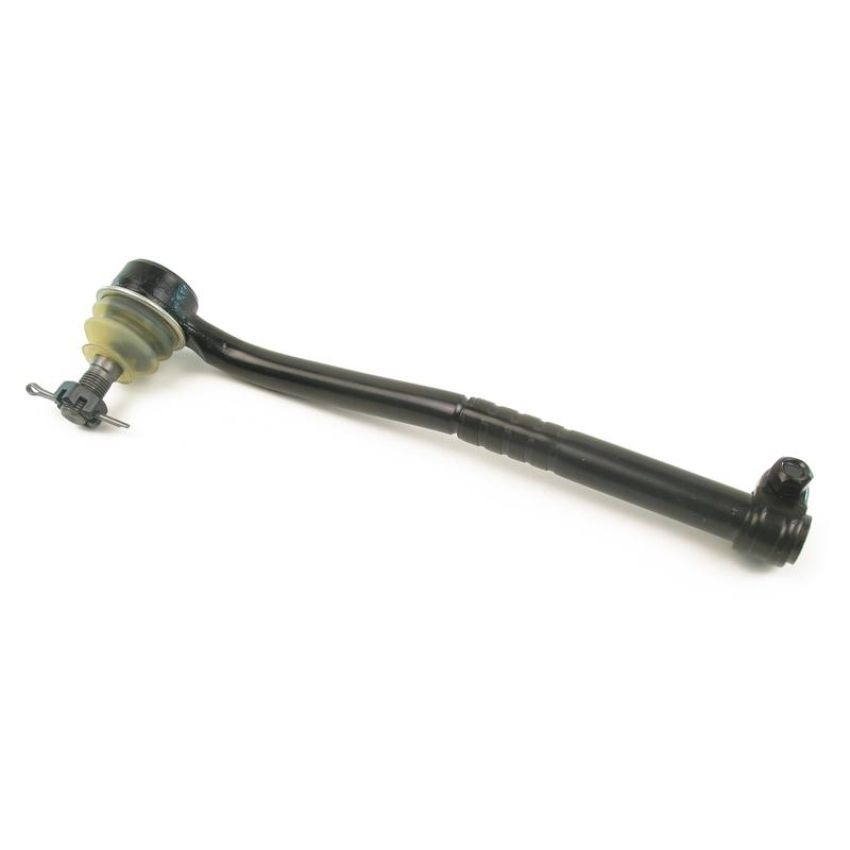 MEVOTECH MES2385 Steering Tie Rod End
