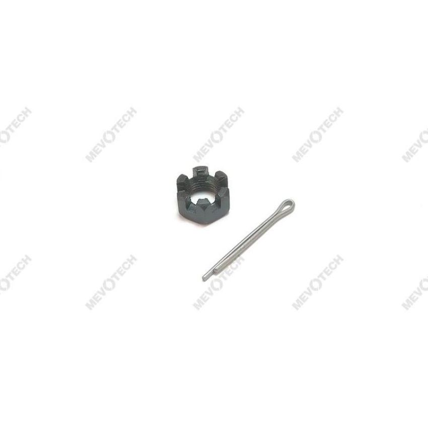 MEVOTECH MES2385 Steering Tie Rod End