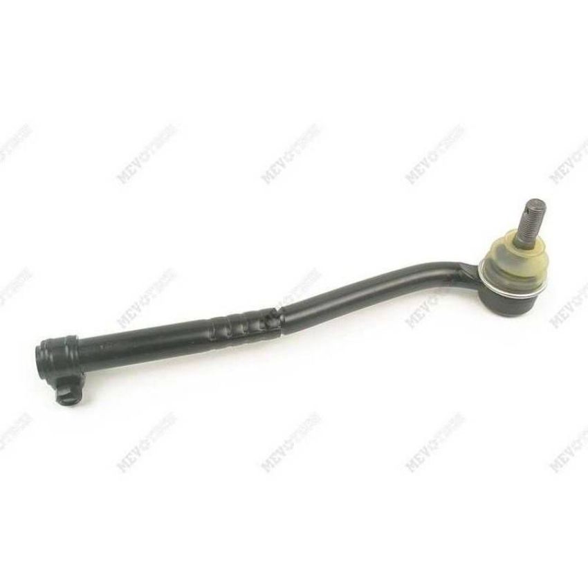 MEVOTECH MES2385 Steering Tie Rod End