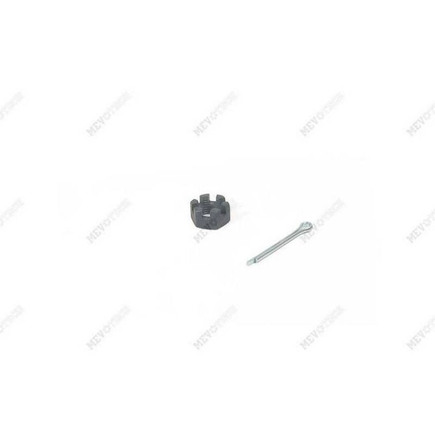 MEVOTECH MES2388RL Steering Tie Rod End