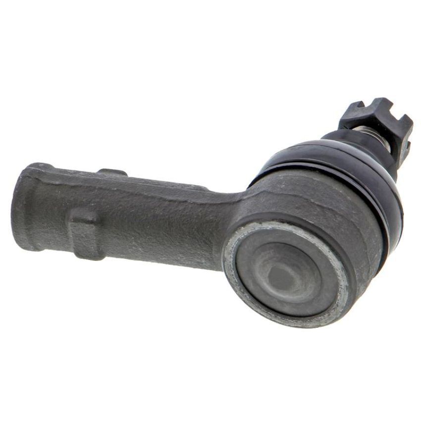 MEVOTECH MES2388RL Steering Tie Rod End