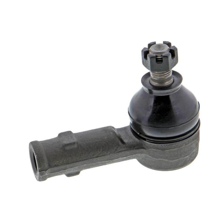 MEVOTECH MES2388RL Steering Tie Rod End