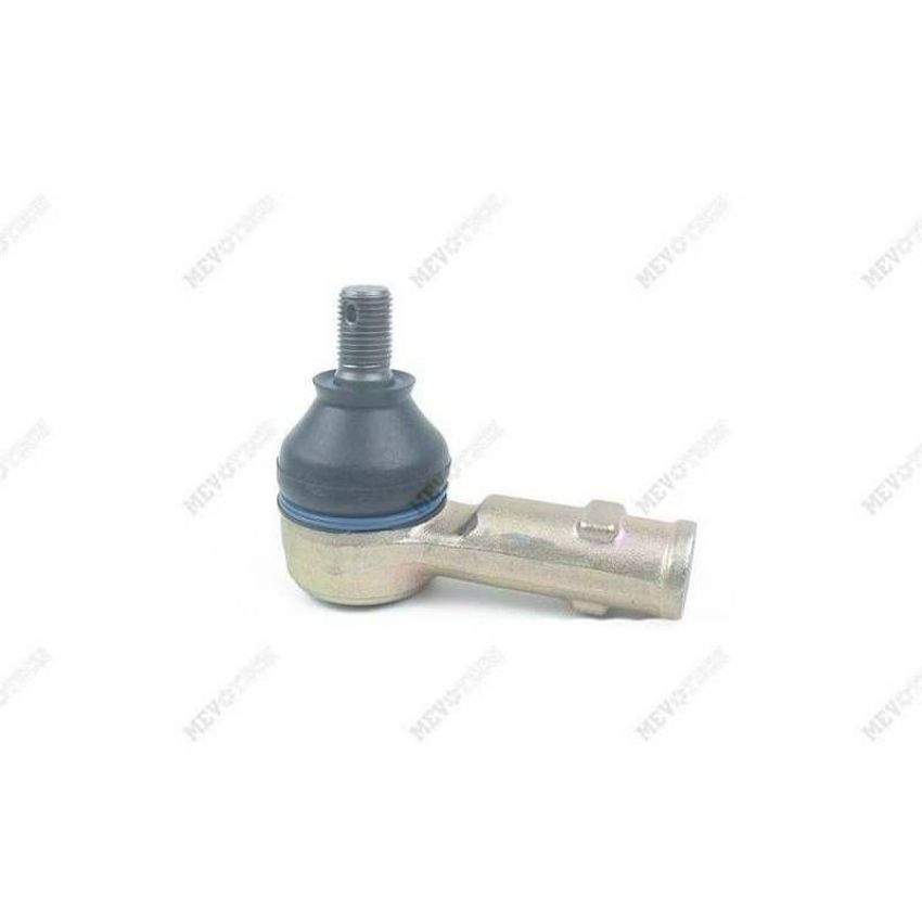 MEVOTECH MES2388RL Steering Tie Rod End