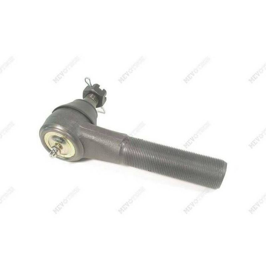 MEVOTECH MES2396R Steering Tie Rod End