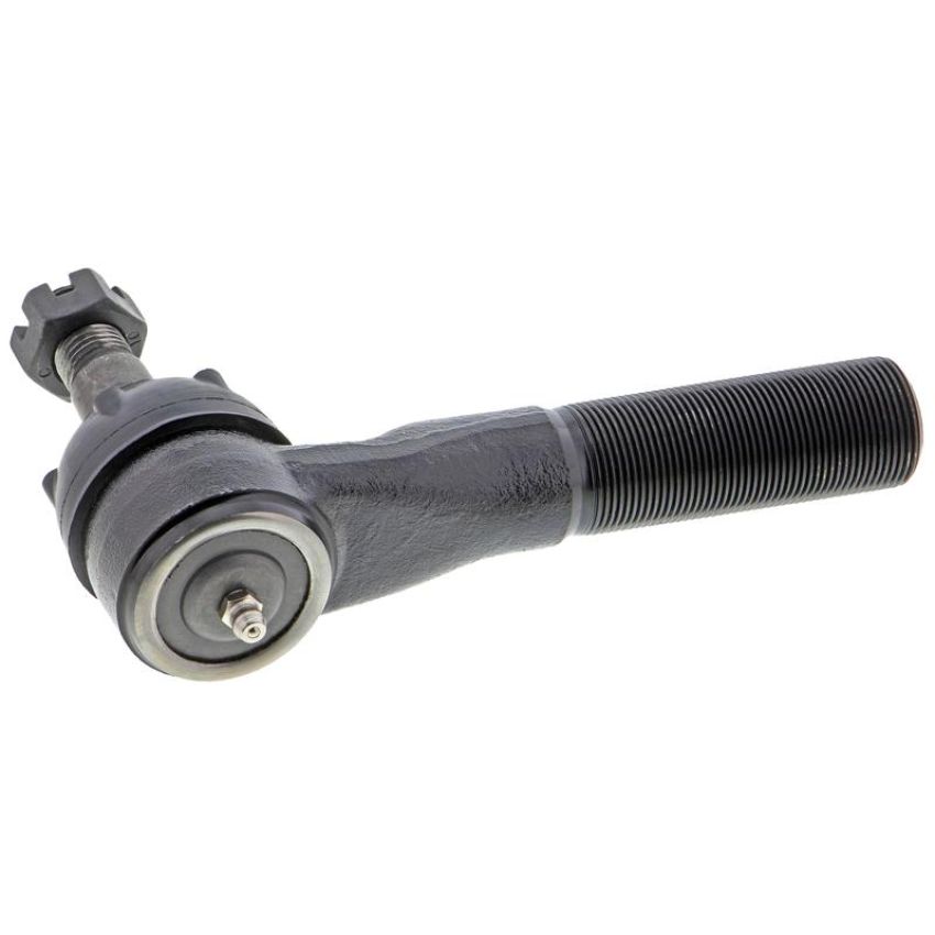 MEVOTECH MES2396R Steering Tie Rod End