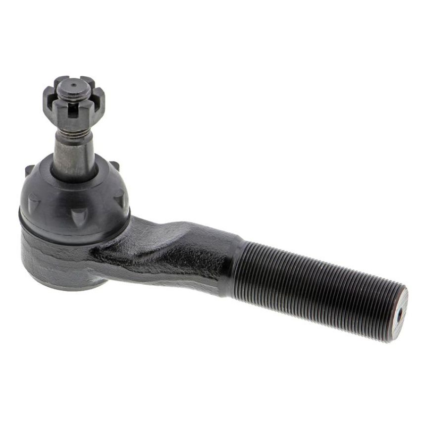 MEVOTECH MES2396R Steering Tie Rod End