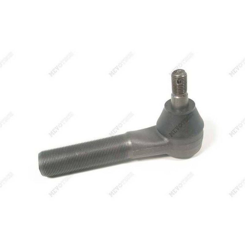 MEVOTECH MES2396R Steering Tie Rod End