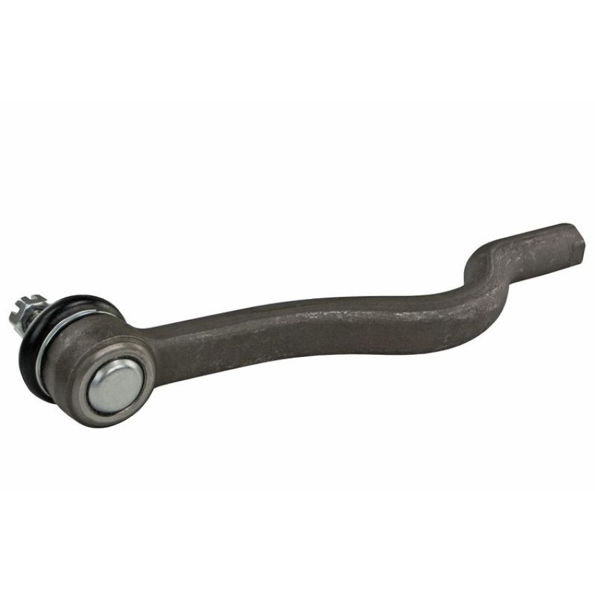 MEVOTECH MES2428R Steering Tie Rod End