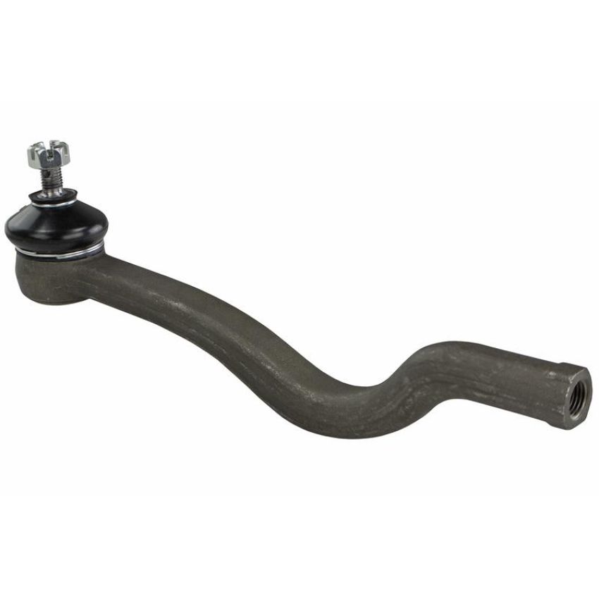 MEVOTECH MES2428R Steering Tie Rod End