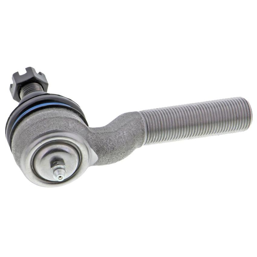MEVOTECH MES2472L Steering Tie Rod End