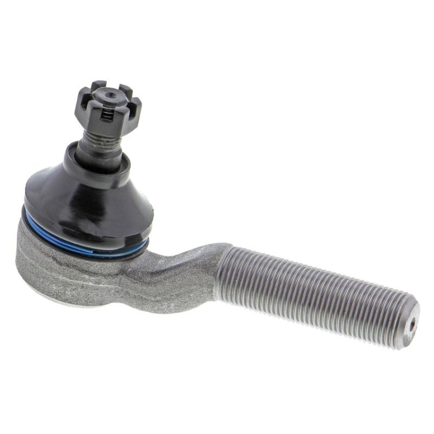 MEVOTECH MES2472L Steering Tie Rod End