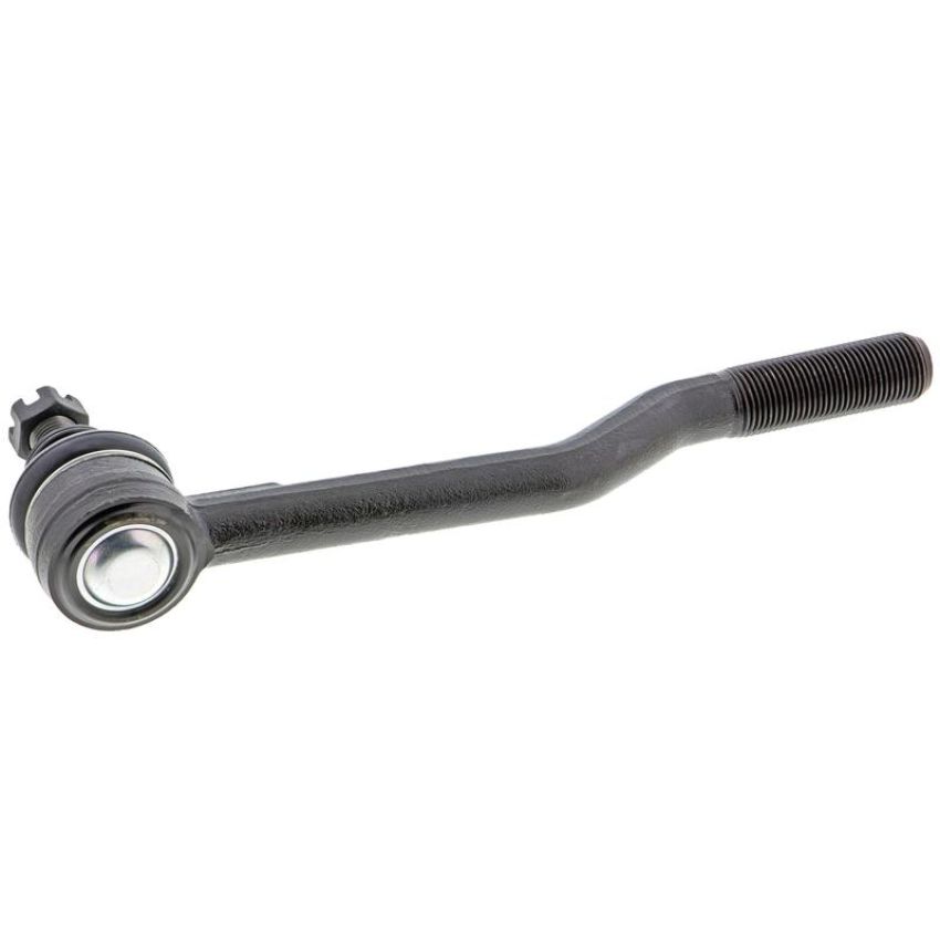 MEVOTECH MES2473R Steering Tie Rod End