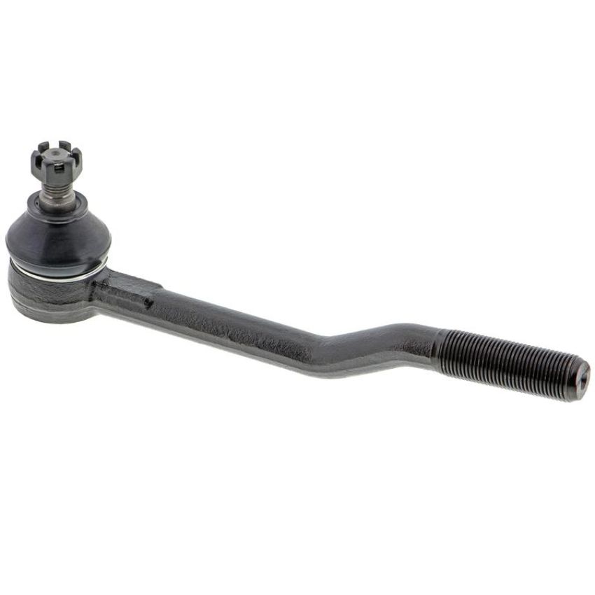 MEVOTECH MES2473R Steering Tie Rod End