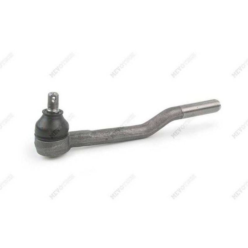 MEVOTECH MES2473R Steering Tie Rod End