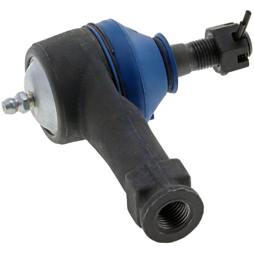 MEVOTECH MES2500RL Steering Tie Rod End