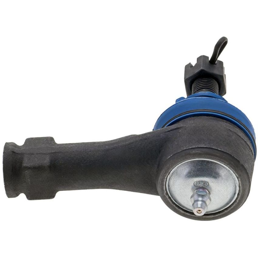 MEVOTECH MES2500RL Steering Tie Rod End