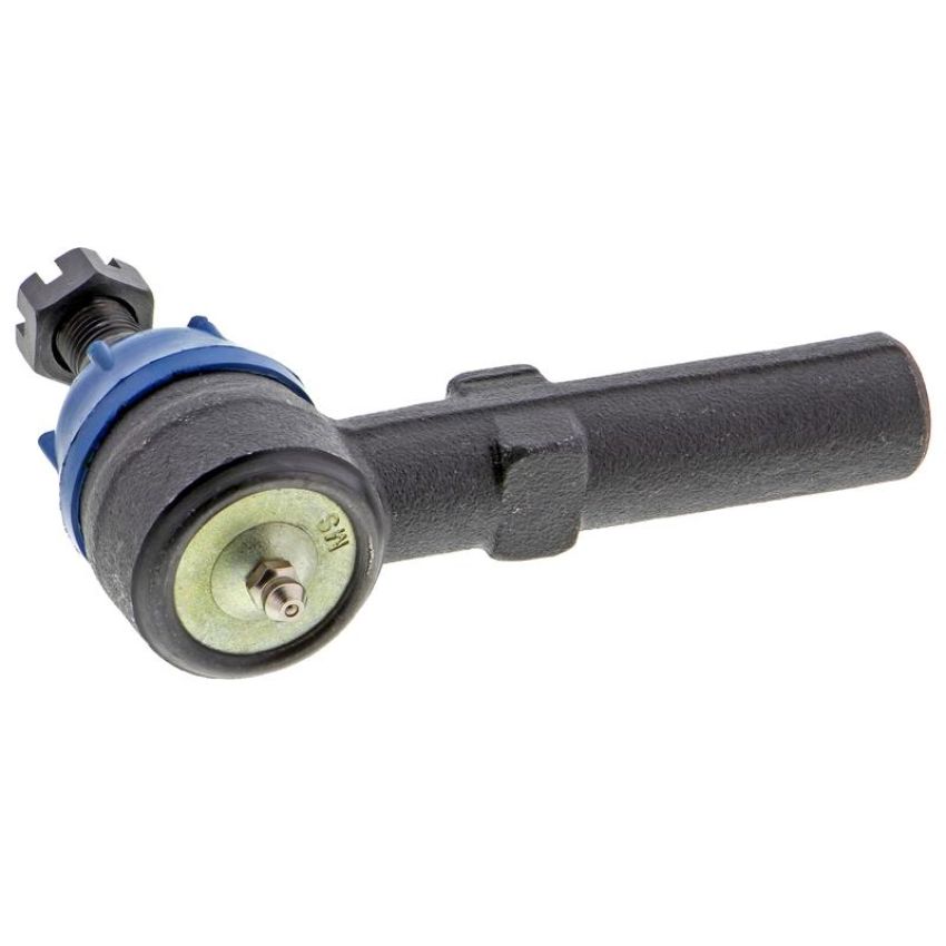 MEVOTECH MES2513RL Steering Tie Rod End