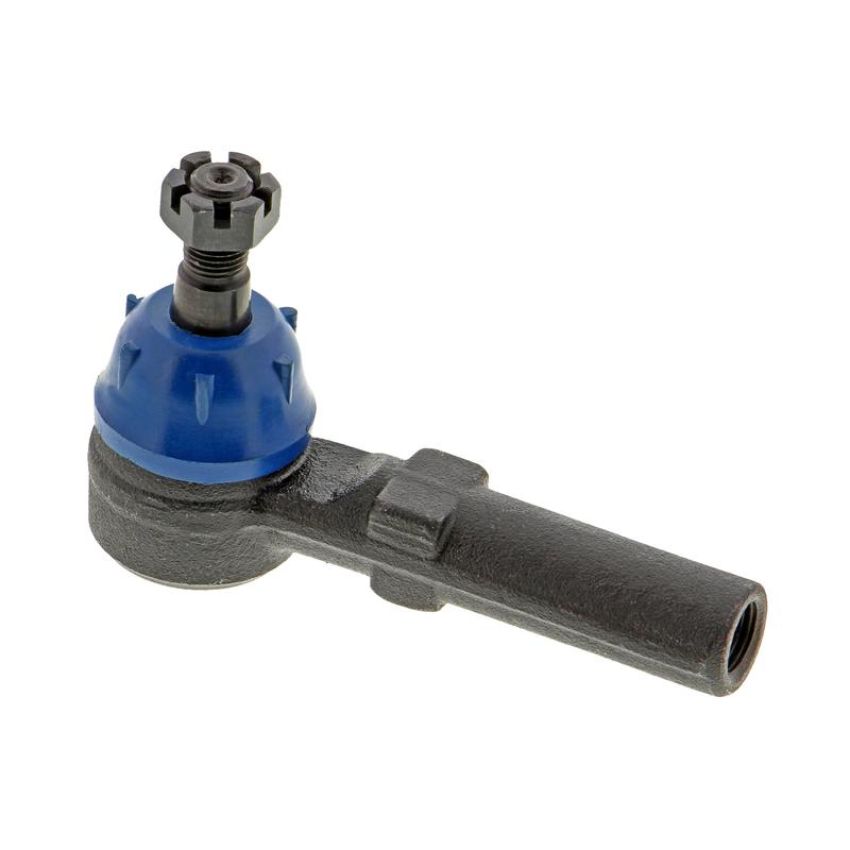 MEVOTECH MES2513RL Steering Tie Rod End