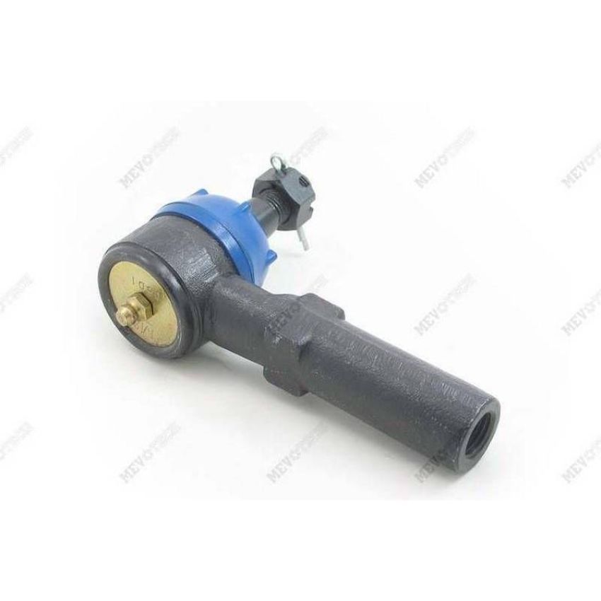 MEVOTECH MES2513RL Steering Tie Rod End