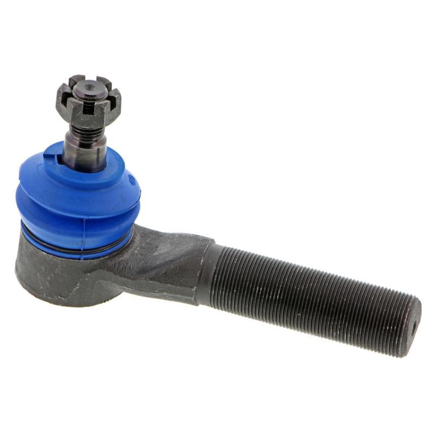 MEVOTECH MES2615R Steering Tie Rod End
