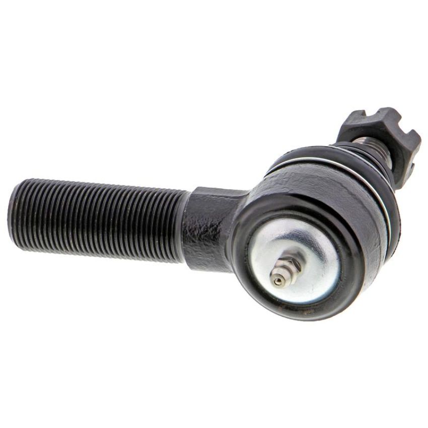 MEVOTECH MES2718 Steering Tie Rod End