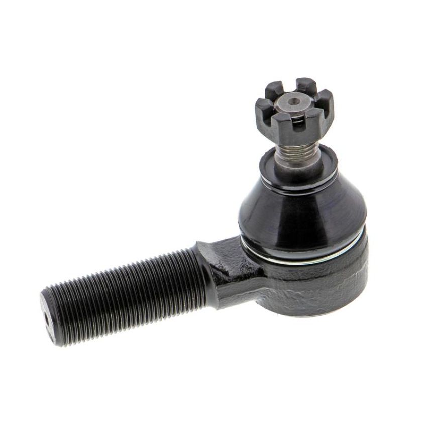 MEVOTECH MES2718 Steering Tie Rod End