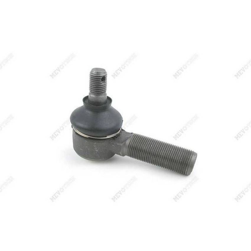MEVOTECH MES2718 Steering Tie Rod End