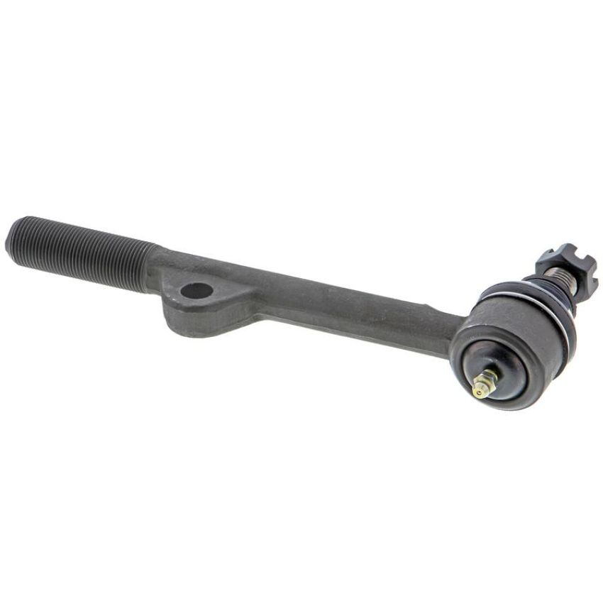MEVOTECH MES2719 Steering Tie Rod End