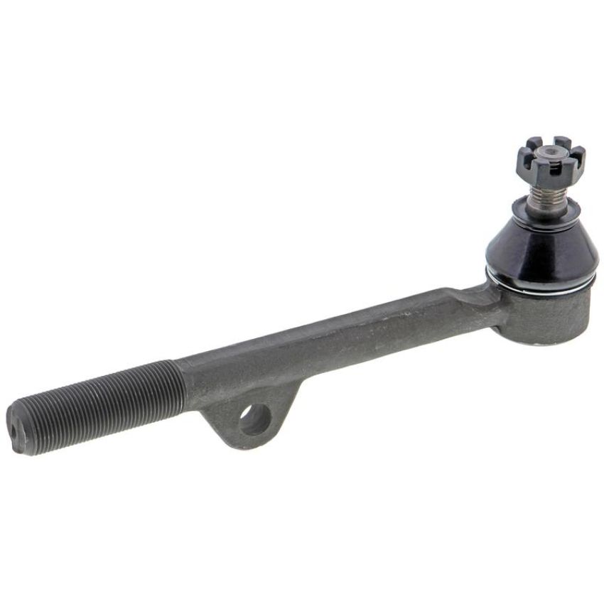 MEVOTECH MES2719 Steering Tie Rod End