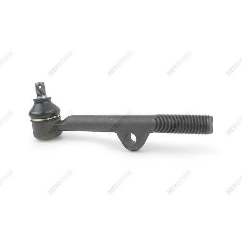 MEVOTECH MES2719 Steering Tie Rod End