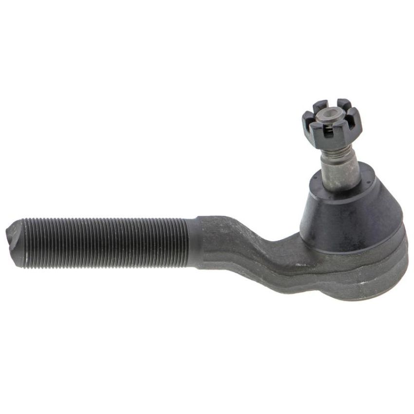 MEVOTECH MES2727R Steering Tie Rod End