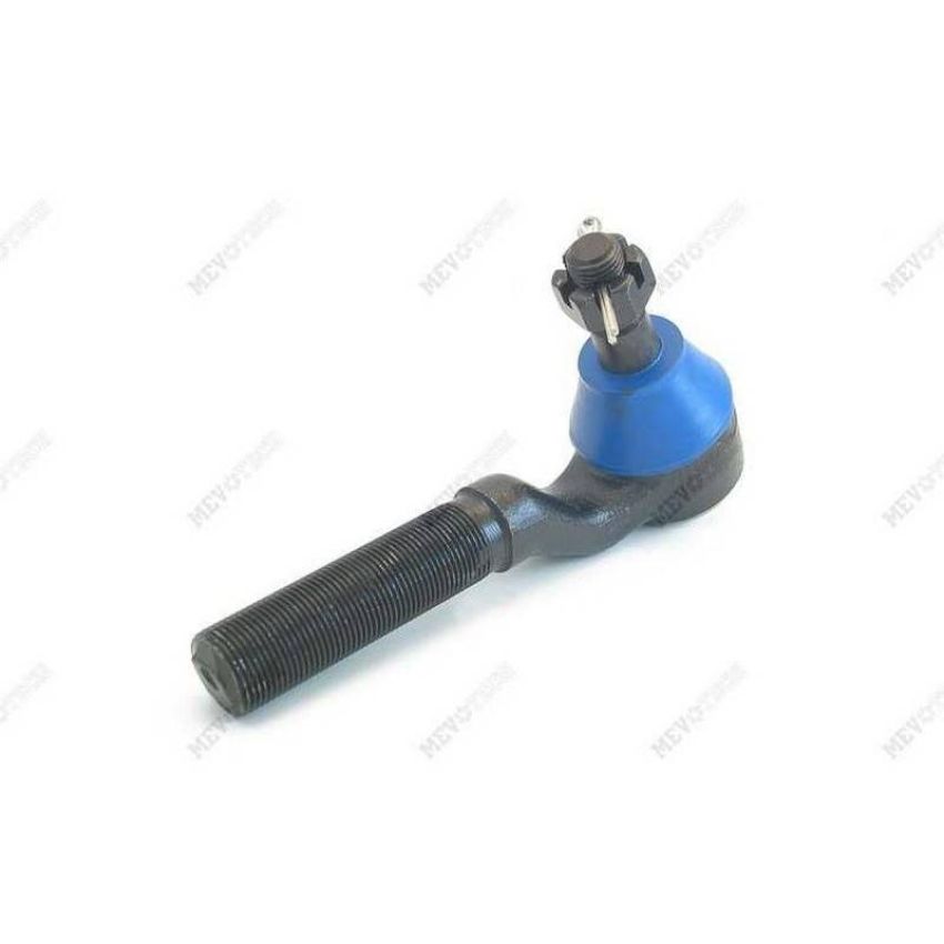 MEVOTECH MES2727R Steering Tie Rod End