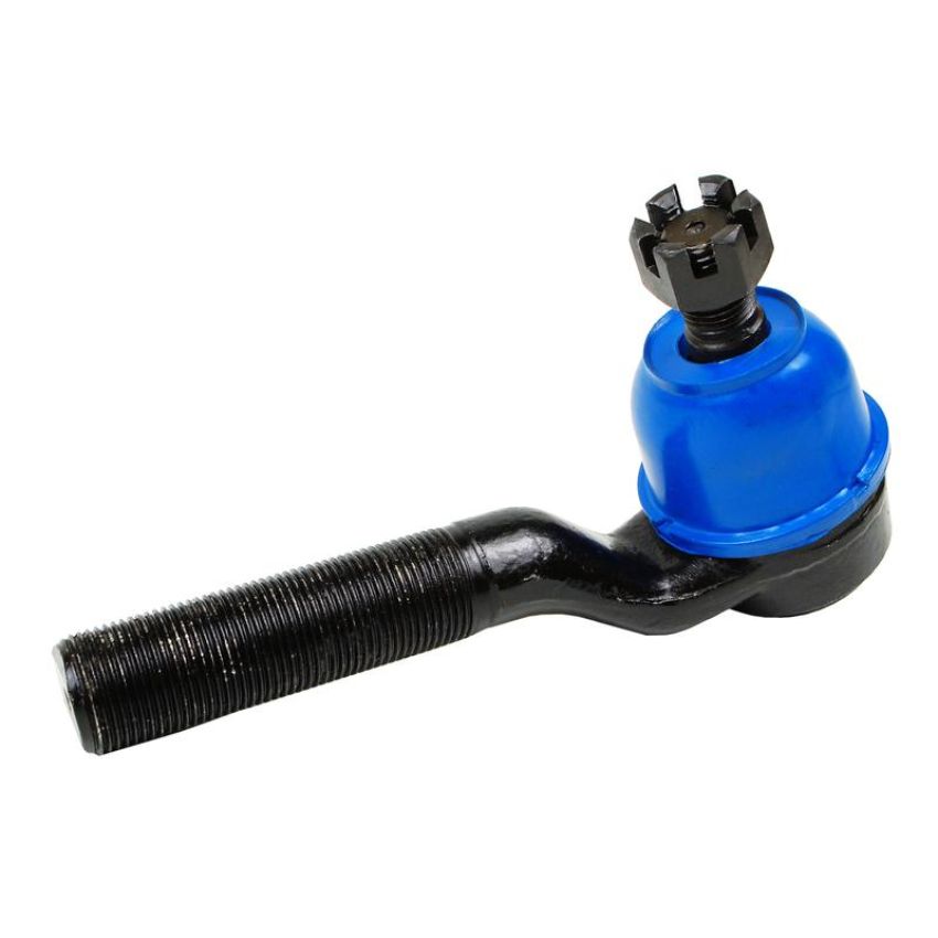 MEVOTECH MES2728L Steering Tie Rod End