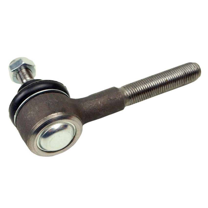 MEVOTECH MES2734 Steering Tie Rod End
