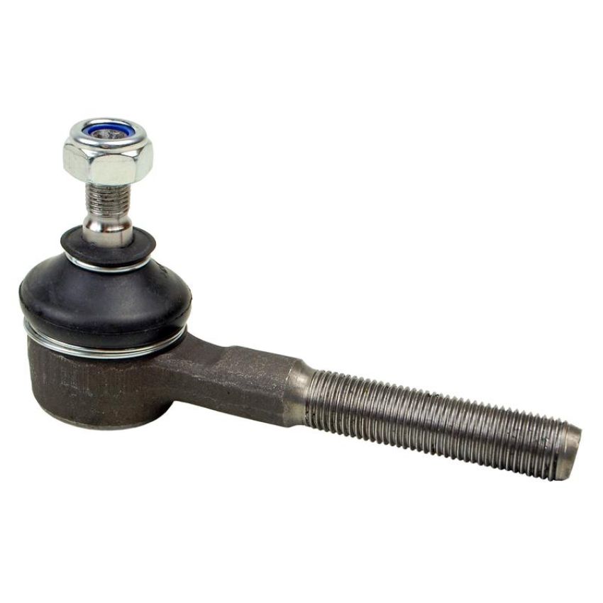 MEVOTECH MES2734 Steering Tie Rod End