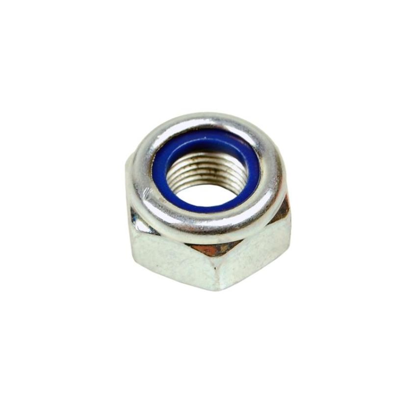 MEVOTECH MES2734 Steering Tie Rod End