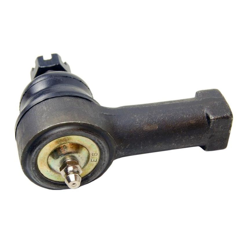 MEVOTECH MES2736 Steering Tie Rod End