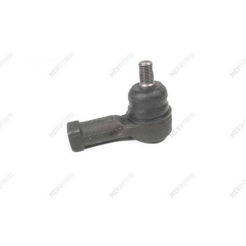 MEVOTECH MES2736 Steering Tie Rod End