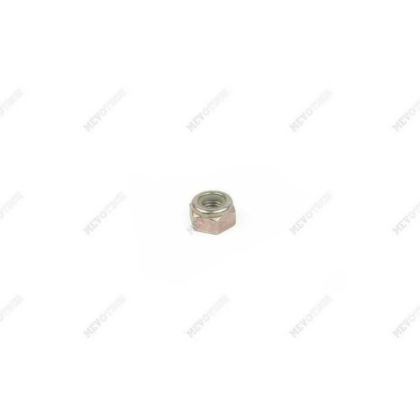 MEVOTECH MES2748 Steering Tie Rod End