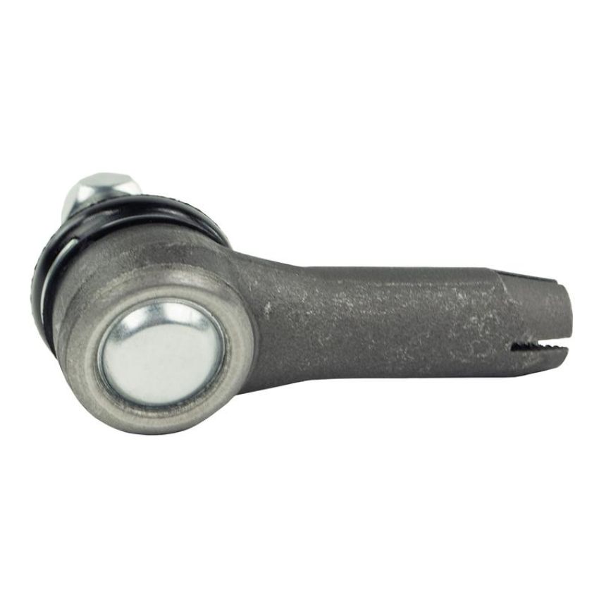 MEVOTECH MES2748 Steering Tie Rod End