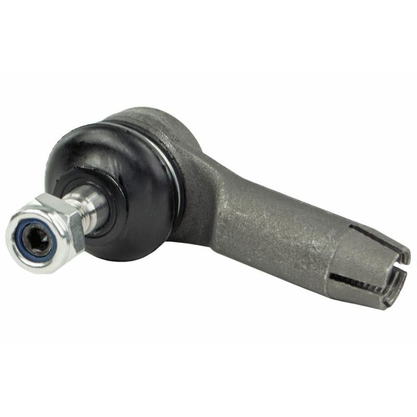 MEVOTECH MES2748 Steering Tie Rod End