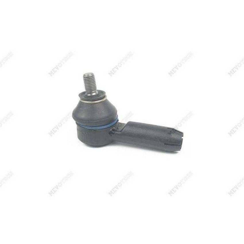 MEVOTECH MES2748 Steering Tie Rod End