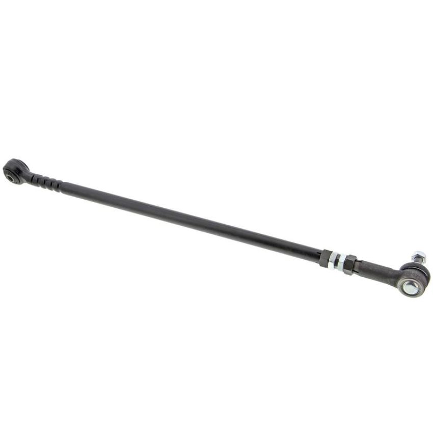 MEVOTECH MES2749 Steering Tie Rod End Assembly